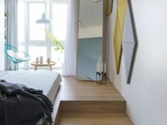 -住范儿家装·整体家装·装修设计