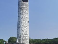 -东寨港红树林旅游区