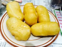 -仁信老铺(华盖路店)