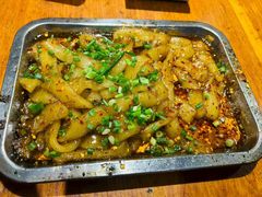 -86烧烤·炭火烧烤 (石人总店)
