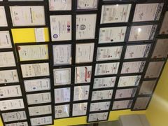 -CXFIT 陈徐健身工作室(凯旋店)