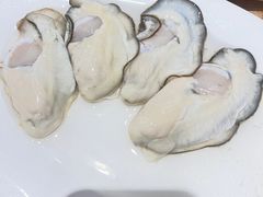 -濠轩阁特色生蚝火锅总店