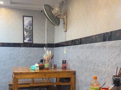 -锦泓老字号猪脏粉(东联大厦店)