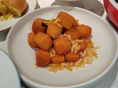 -大树餐厅(红旗街万达店)