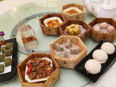 -骏丰酒楼(黄编店)