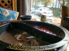 -廉恭蜀老成都火锅(善国大桥店)
