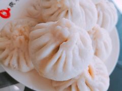 -庆丰包子铺(望京广顺店)