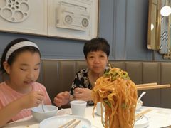锦炉酥皮烤鸭-锦炉·酥皮烤鸭(绿城百合店)