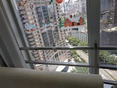 -优视力蔡司眼镜验配中心(越秀城市广场奥莱店)