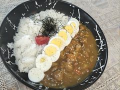 -月迷津渡(吾悦国际店)