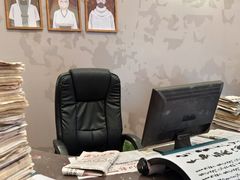 -龙湖成都上城天街