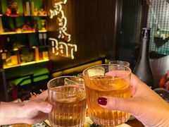 -鸟泉居酒屋·烧鸟·酒馆(百子湾店)