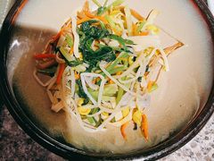 什锦素菜-南京大牌档(人民广场店)
