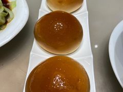 -宝园酒家(美林M·LIVE天地东座店)