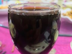 -长兴菜馆(高桥店)