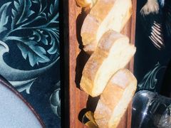 -第101座花园餐厅(湖滨88店)