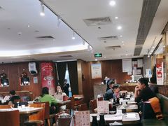 -鼎泰丰(国贸商城店)
