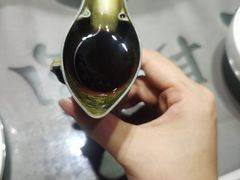 -段公子·精品云南菜
