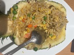 -避风塘(江桥万达店)