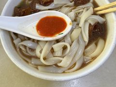-海幢瑞芳饮食店