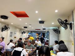 -威邵鸡煲(西华路总店)