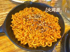 -miss密斯韩餐(平阳景苑店)