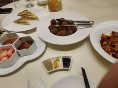 -花家八爷府(王府井·故宫店)