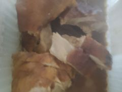 -龙记香港茶餐厅(久光百货店)