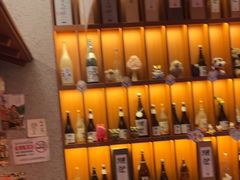 -北村家日本料理(西大望路店)