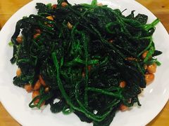 -金生隆(六铺炕店)