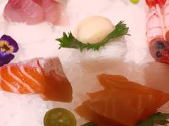 -贝勒爷·酥不腻烤鸭
