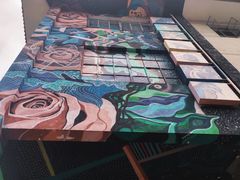 -大理床单厂艺术区