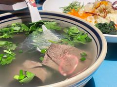 -醉长安(钟楼旗舰店)