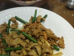 -韩记海鲜饺子旗舰店(红海新区店)