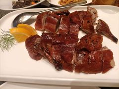 -同庆楼(滨湖万达广场店)