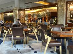 -北京新世纪饭店(动物园地铁站店)