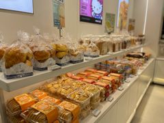 -MaKY米旗(熙地港店)