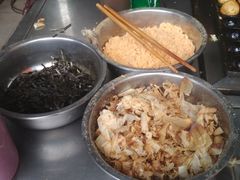 章鱼小丸子-唐记臭干(金鹰后街店)