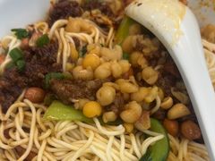 -程胖娃重庆小面(嘉禾金铂店)