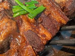 -荣小馆(安达仕店)