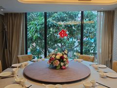 -和平馆·地道港澳茶餐厅(西门口店)