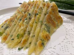 -月福京味斋·烤鸭店·北京菜(鼓楼总店)