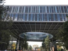 -同济大学(嘉定校区)