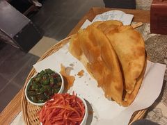 -遇见长安之丝路风荷(大唐西市店)
