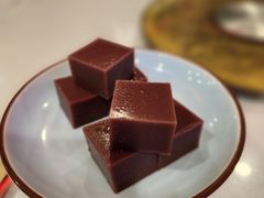 -天和晟新京菜.水煮鱼.湘土菜(国展店)