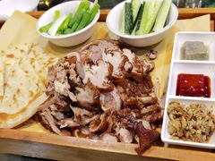 -盛德利食府 天津菜(河西店)