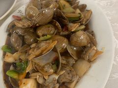 -华都海鲜酒家
