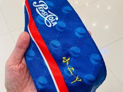 -凯德广场(武胜路店)