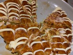 -Lia Cafe Bar Restaurant松山咖啡屋