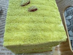 -蜂蝶来饼店(拱北总店)